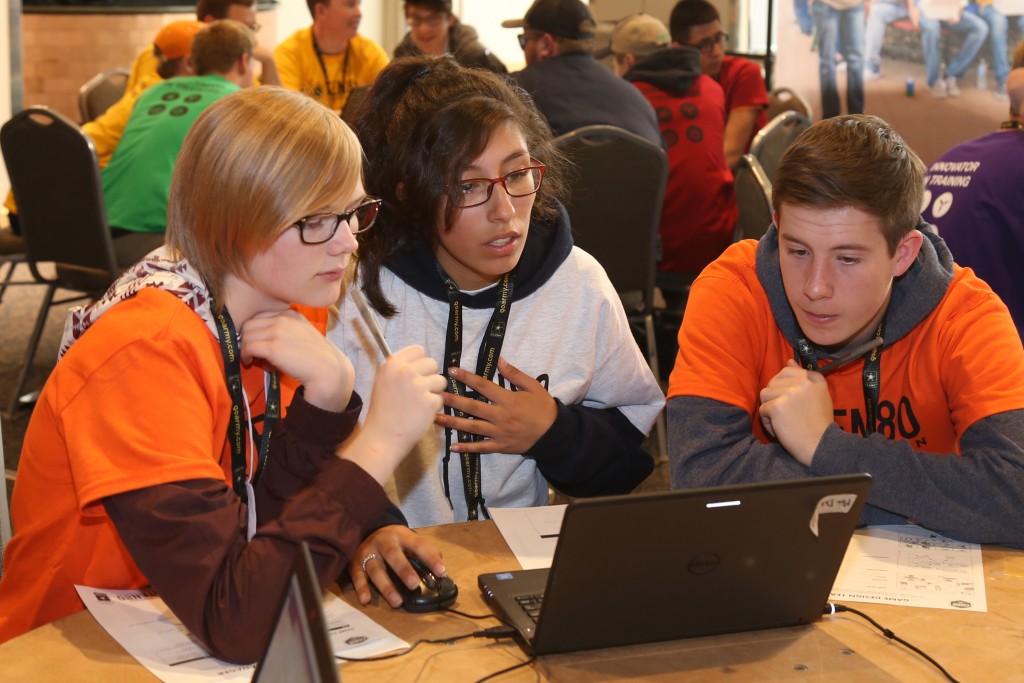 02-stlouis-gameworkshop