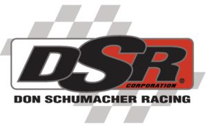 2005-DSR-master-logo-A-copy