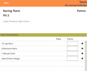 teamPoints
