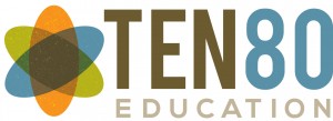Ten80_Ed_web