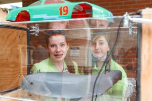 Ten80 STEM Finals 2015