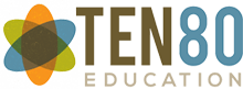 https://www.ten80education.com