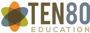 Ten80 Education - STEM Education Resources