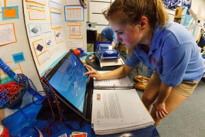 Ten80_STEM_Finals_2015_EVENTS-r (250)