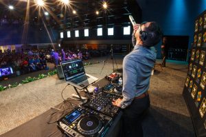 Ten80_STEM_FEST_Houston-2015 (311)
