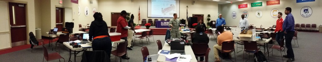 carolina-tech-training