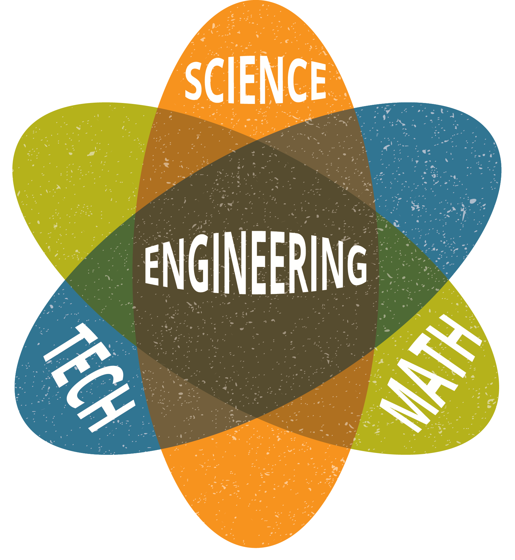 About TEN80 Education - STEM Curriculum and Training