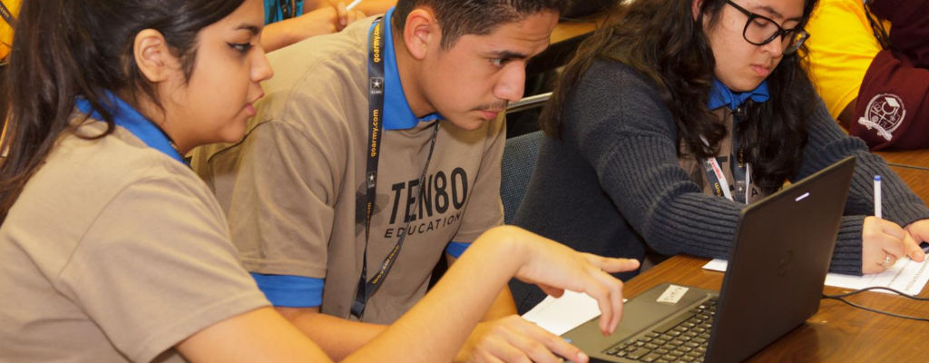houston-2016_coding2