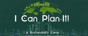 I can plan-it graphic