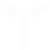 Icon_Energy-white