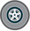 Racing Challenge