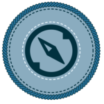 AV Challenge (autonomous vehicles)