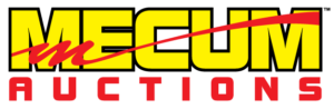 MECUM Auctions