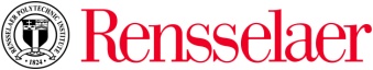 rpi-logo-small