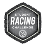 Renewal for each additional Racing CLUB team