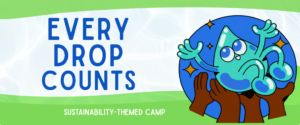 SEEK Sustain web banner r Nameonly