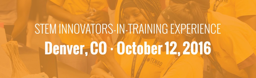 ten80-denver-stem-expo-2016-header