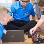 Autonomous Vehicle (AV) – KITS