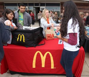 ten80-stem-expo-denver-2016-mcdonalds