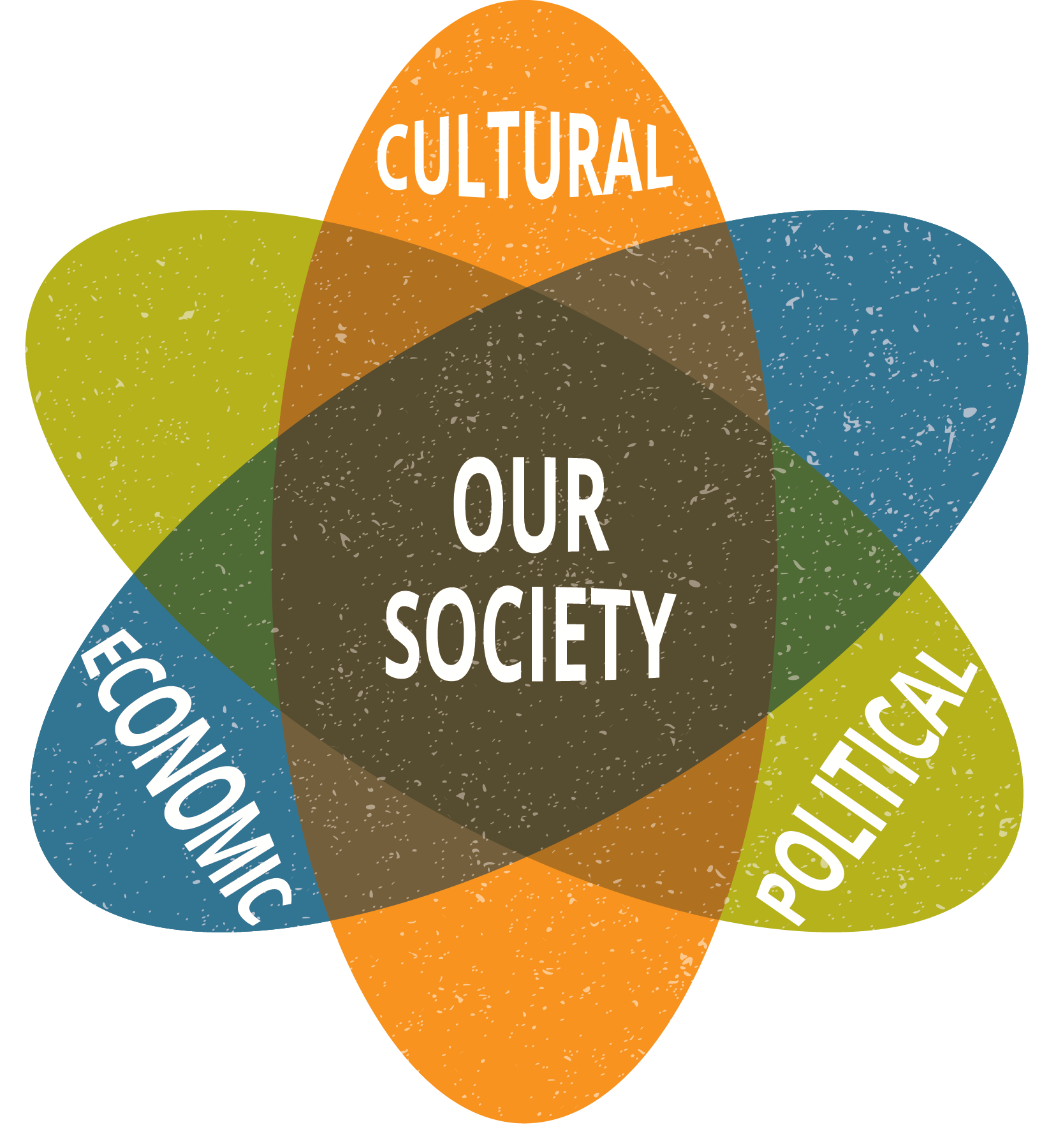 About TEN80 Education - STEM Curriculum and Training