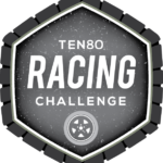 Racing CURRICULUM