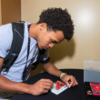 Ten80 STEM Expo ATLANTA 2015
