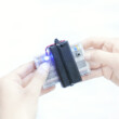 STEM Robotics