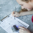STEM Robotics