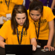 STEM Event