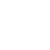 cpu