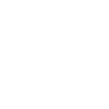 logo-outline-white-space logo-outline-white-space