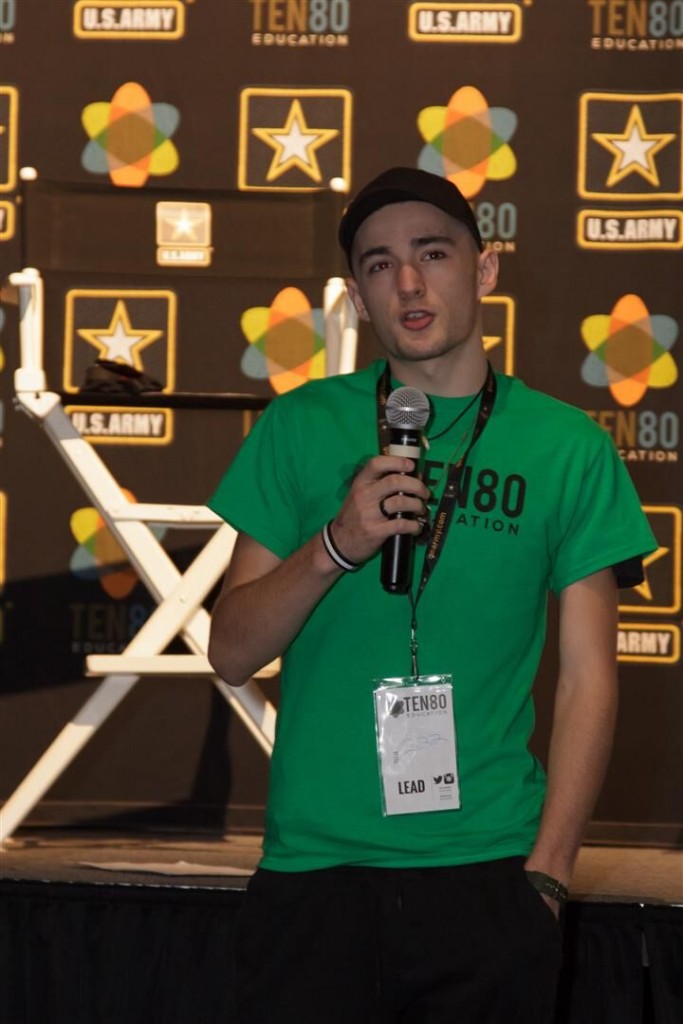 pitchworkshop