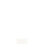 robotics