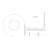 tape measure data